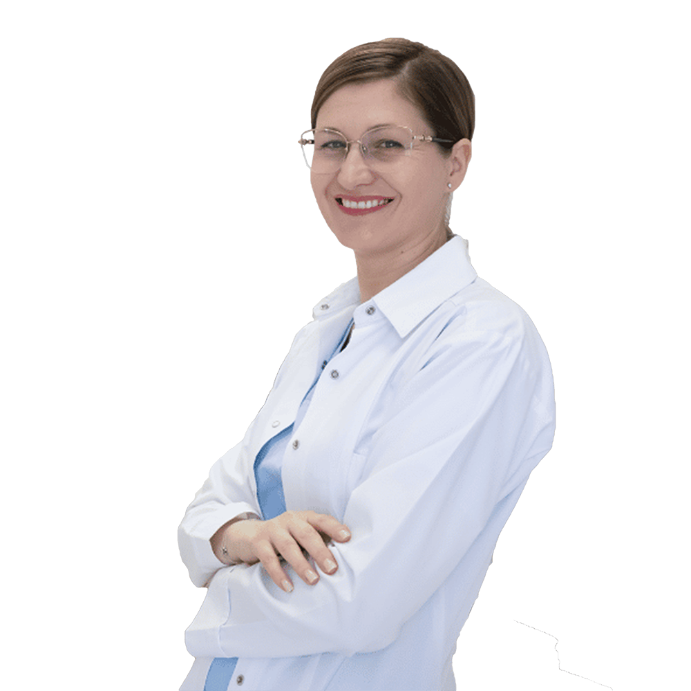 Monitorizare și prevenție pentru o creștere sănătoasă