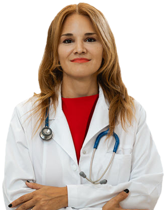 Conf. Univ. Dr. Elena Tătăranu